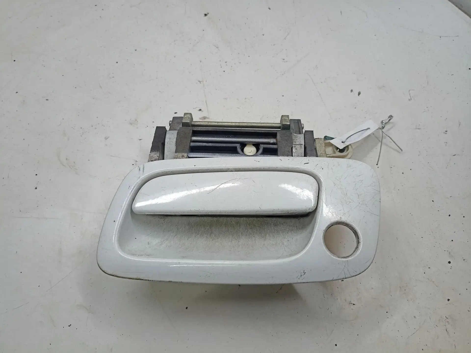 Ручка двери gf35