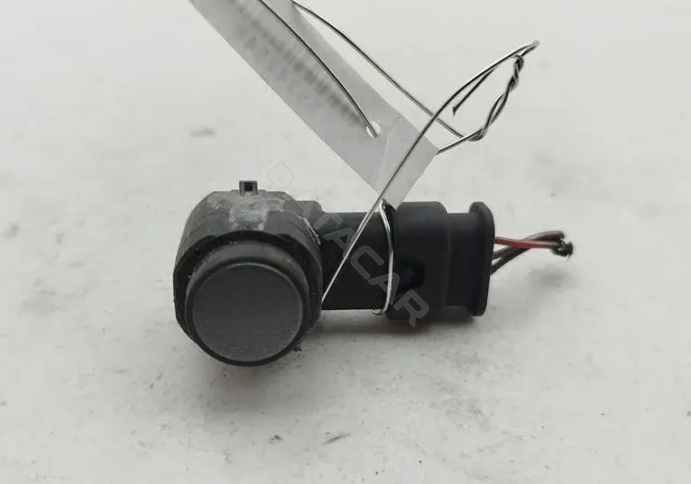 Датчик парктроника 3C0919275L