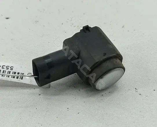 Датчик парктроника 3C0919275L