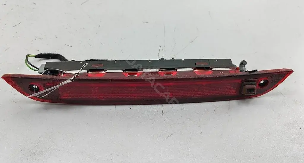 Фонарь стоп сигнала XS4X13A613AB