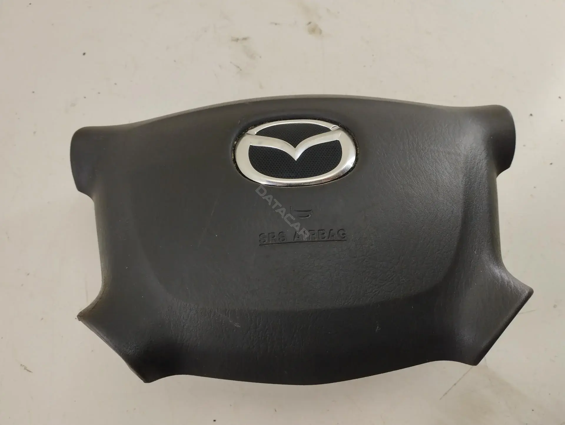 Подушка безопасности LC6357K0063