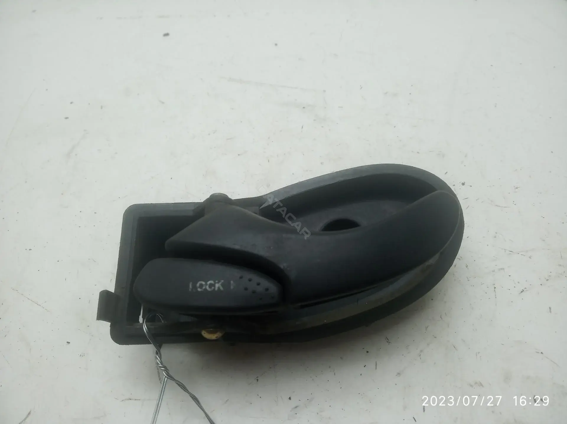 Ручка двери yc15v22601ab