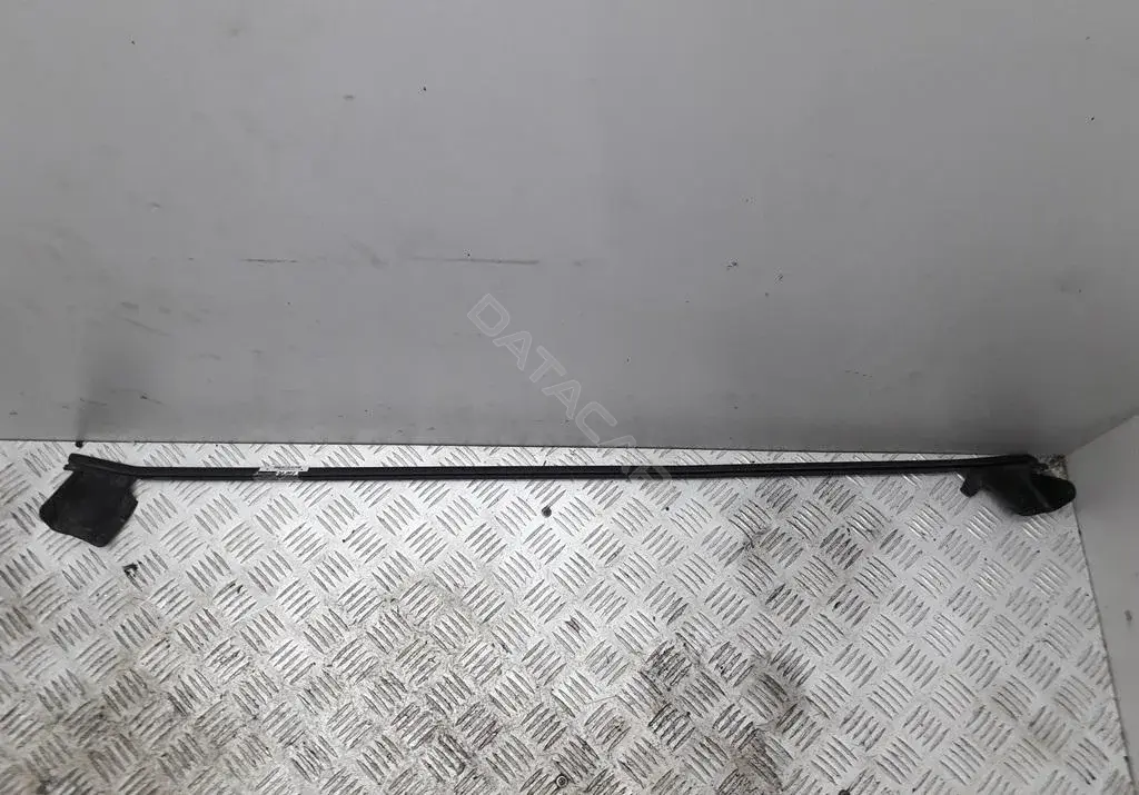 Молдинг стекла 54033564