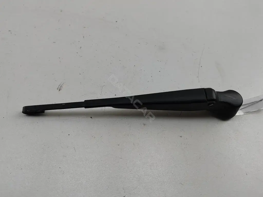 Рычаг стеклоочистителя 2S61-17406-AB