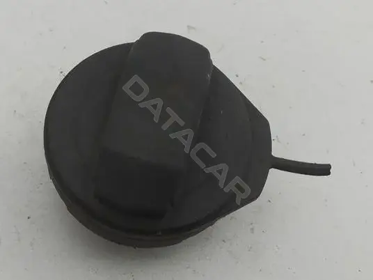 Крышка топливного бака 1J0201550BF