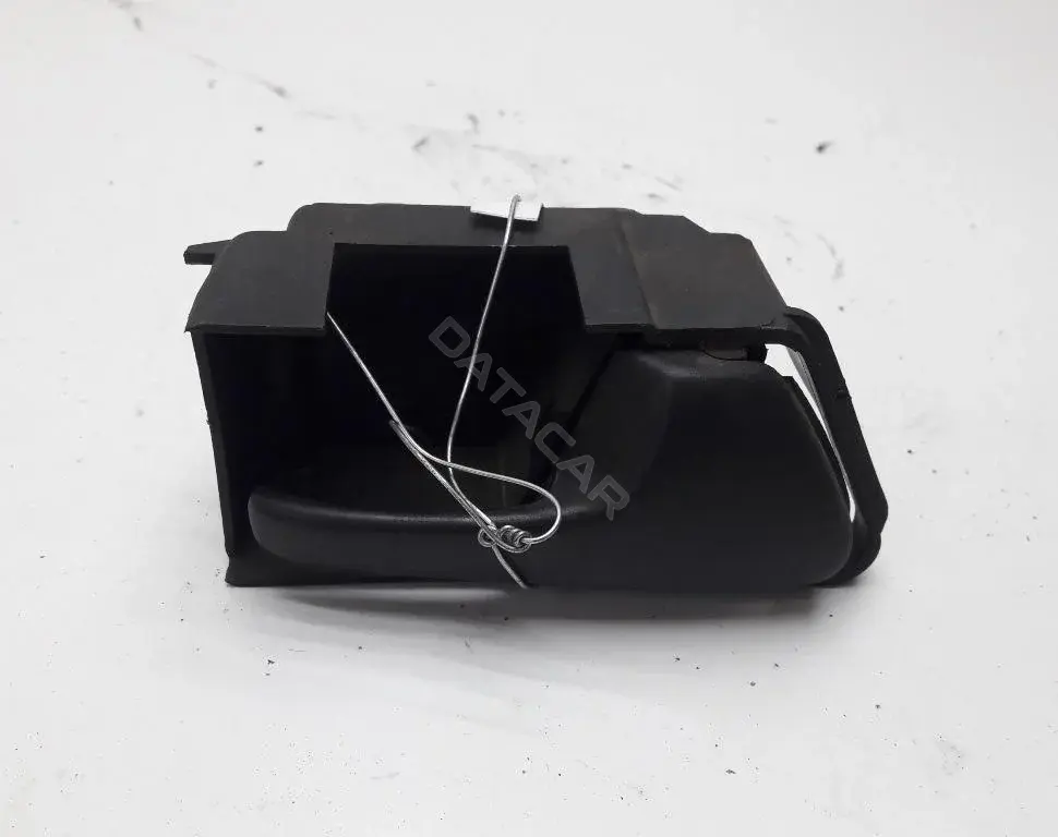 Ручка двери 1h0837142r