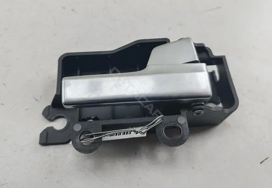 Ручка двери 3M51R22600