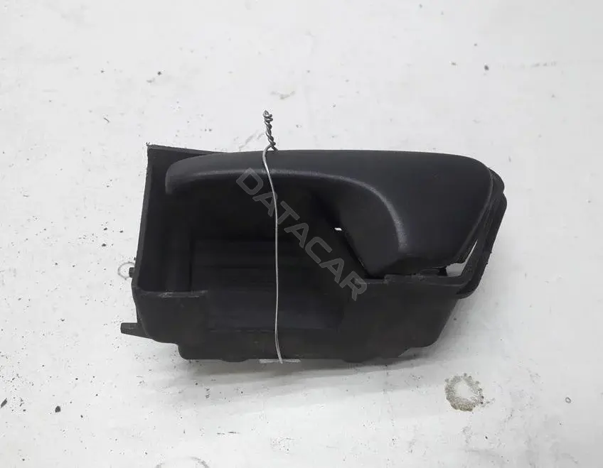 Ручка двери 1h0837141