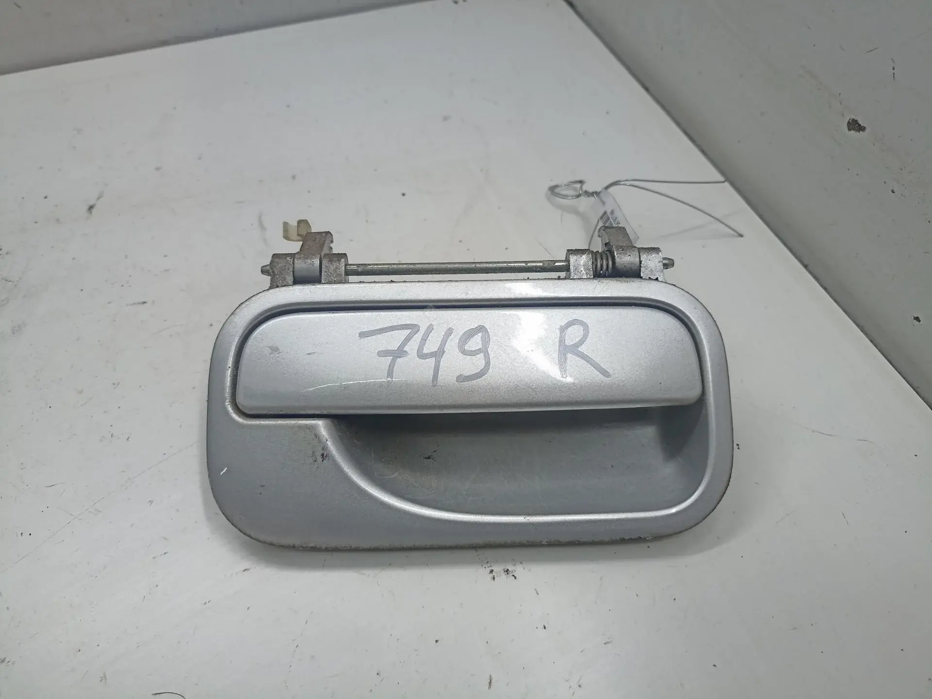 Ручка двери 54787749