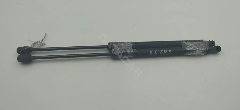 Амортизатор крышки багажника, капота, заднего стекла 3C9827550A
