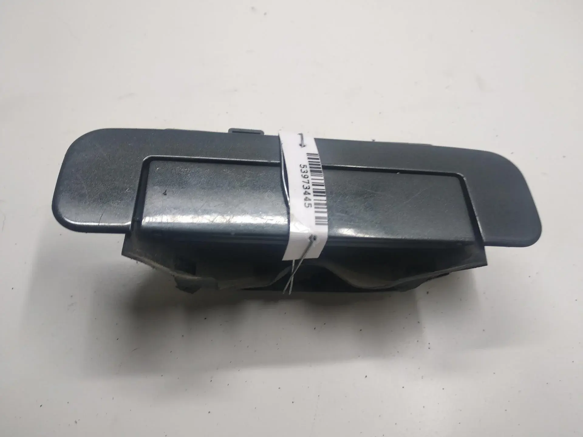 Ручка двери 4A0839205