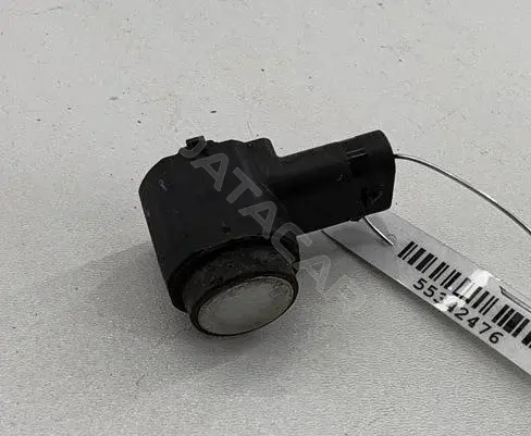 Датчик парктроника 3C0919275L
