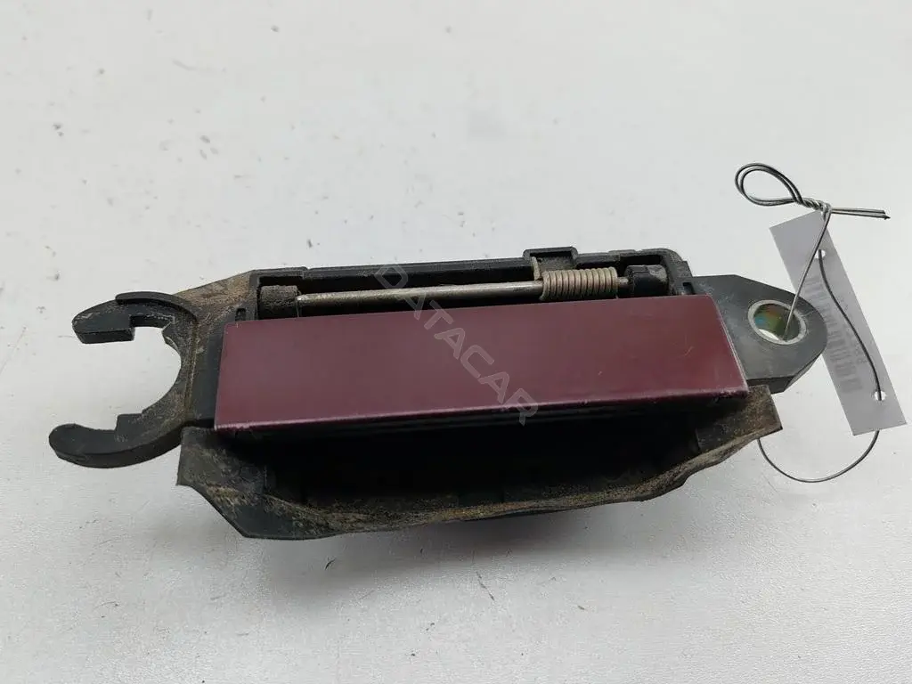 Ручка двери 4A0837206D