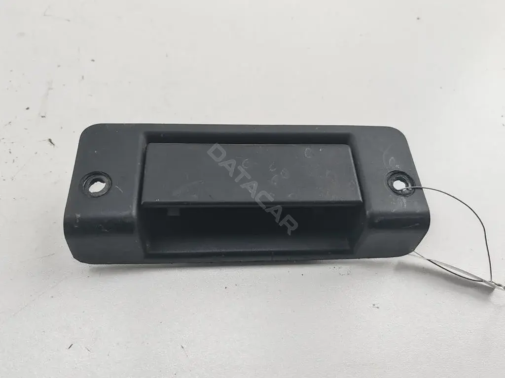 Ручка двери YC15V441N48