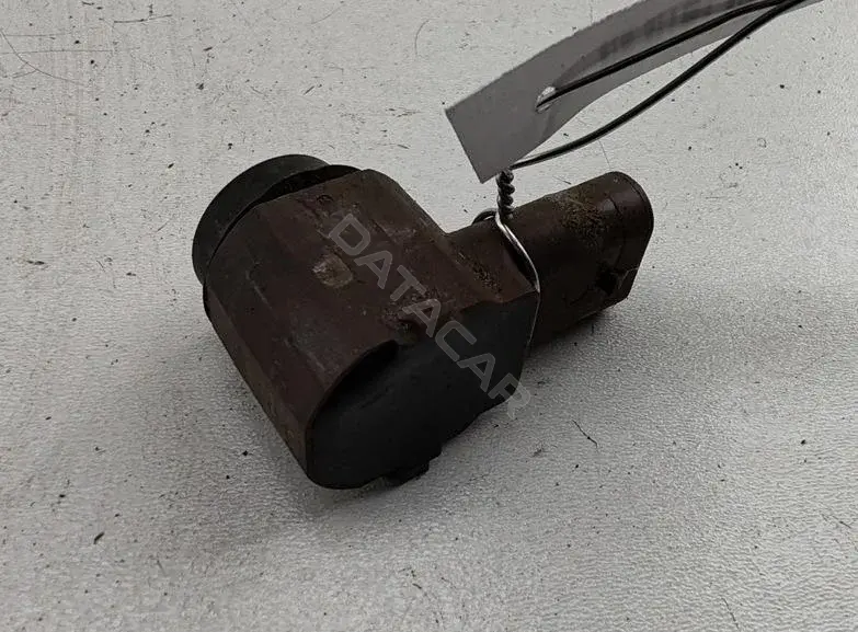 Датчик парктроника 420919275A