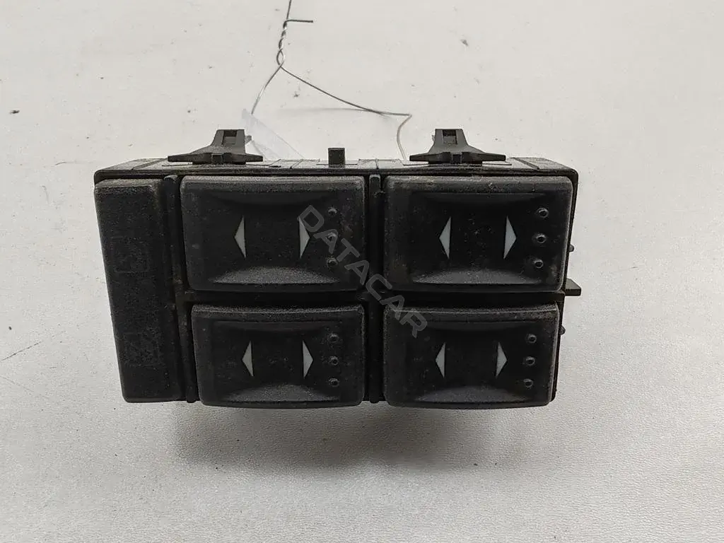Кнопка стеклоподъемника 3S7T14A132BA