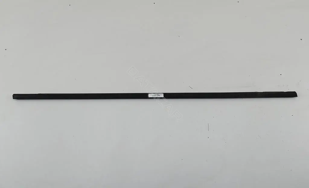 Молдинг стекла 1T0853516B