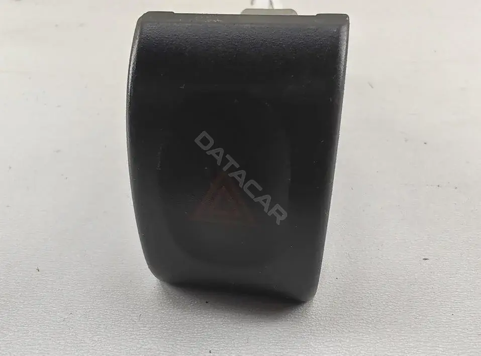Кнопка аварийки 864W0211