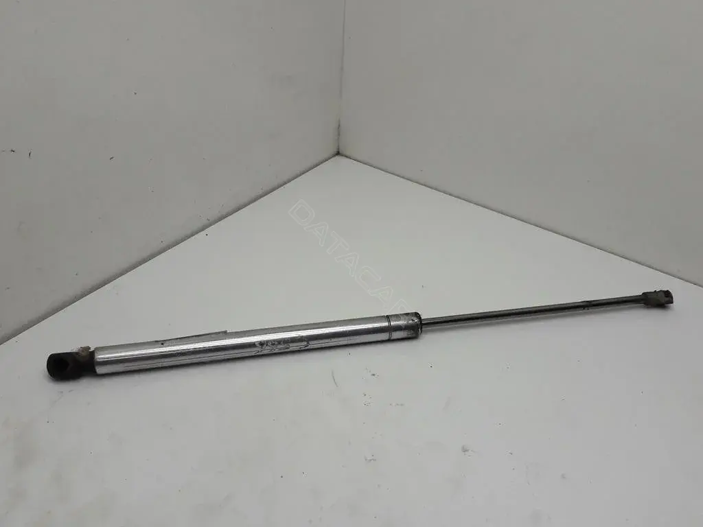 Амортизатор крышки багажника, капота, заднего стекла 1J6827550C