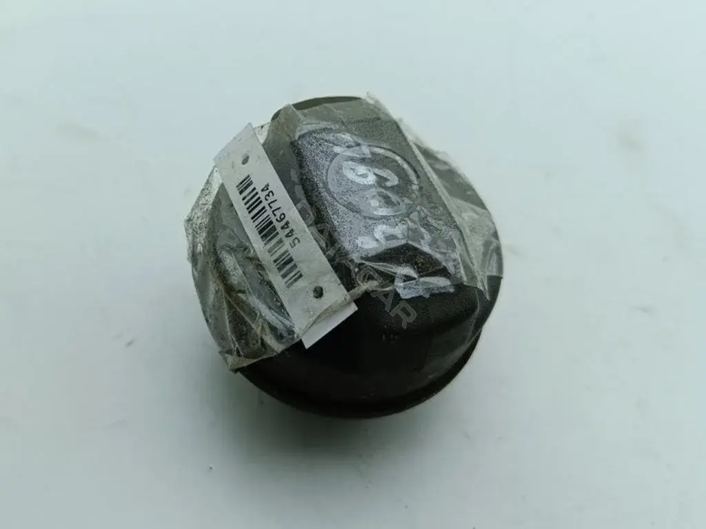 Крышка топливного бака 54467734