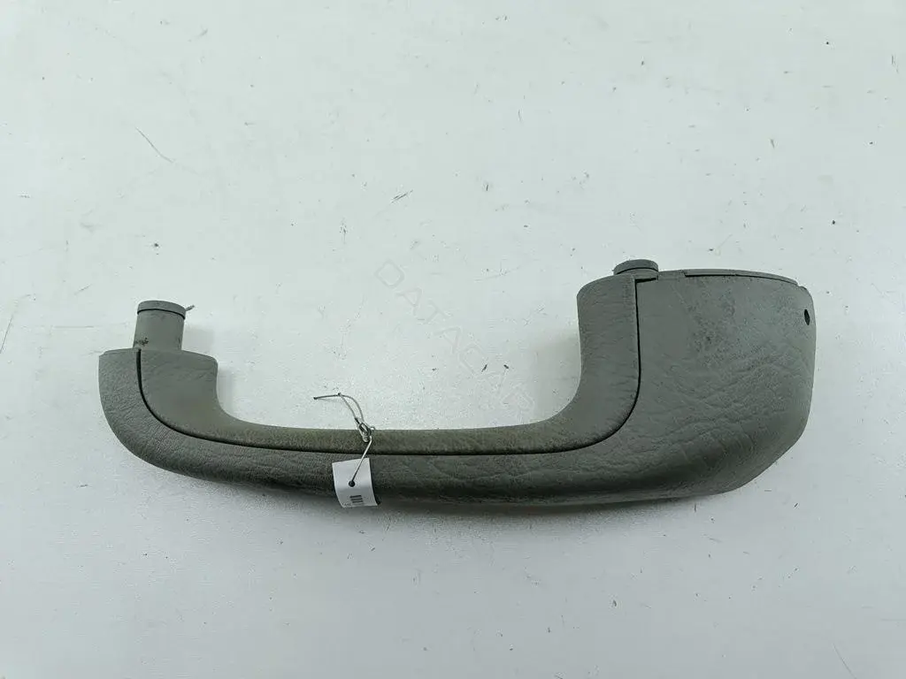 Ручка двери 4A0887371