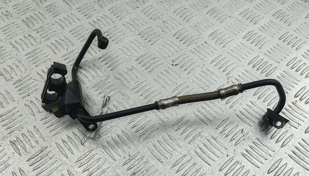 Маслопровод турбины 059145771G