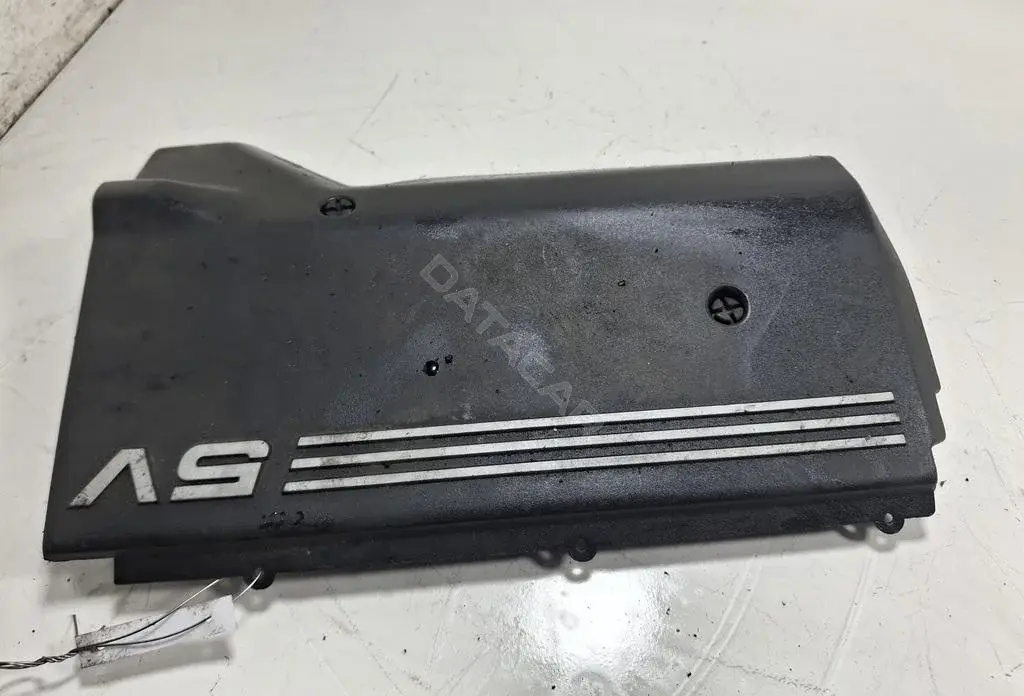 Декоративная крышка двигателя 078103936A