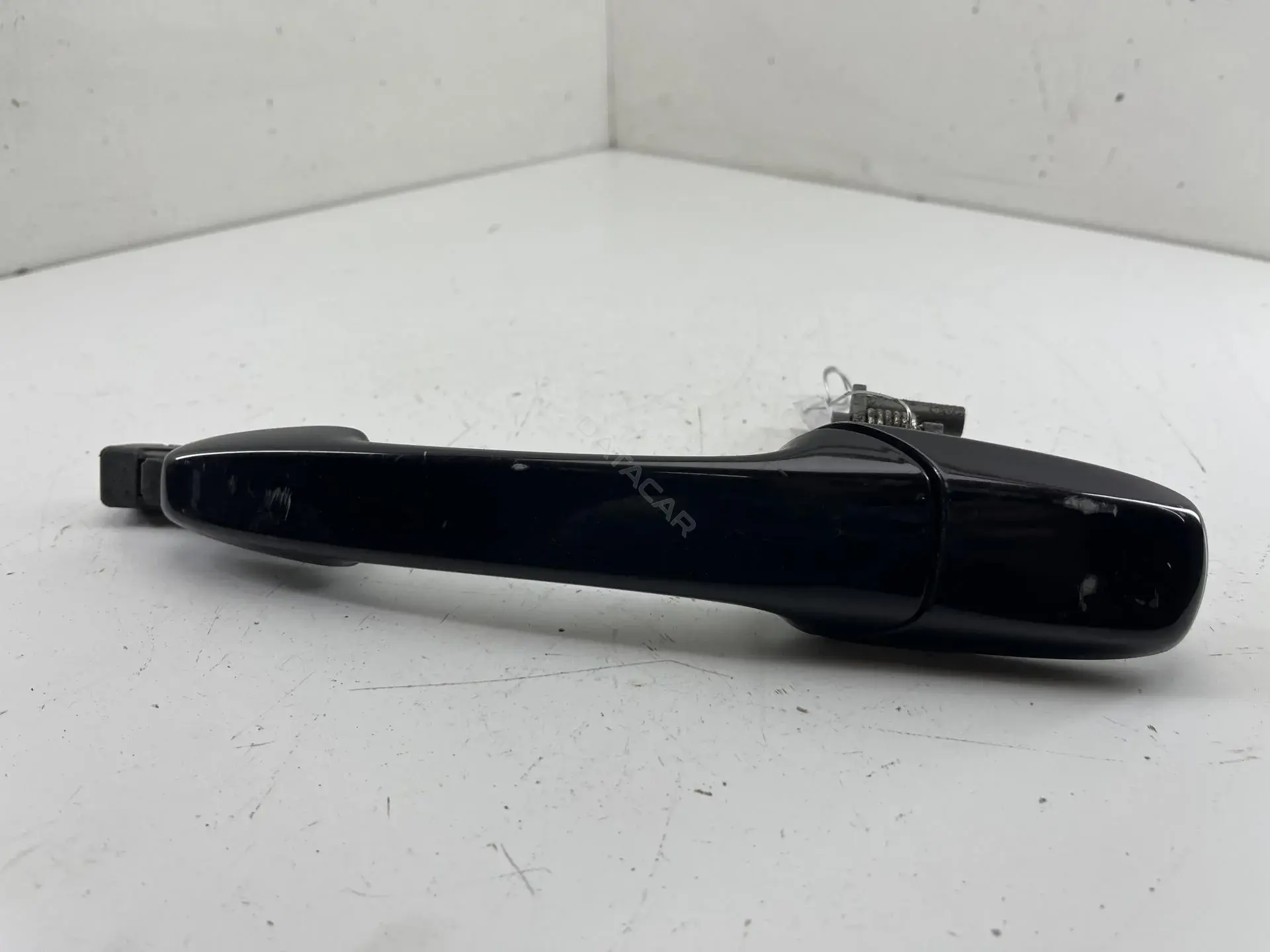 Ручка двери 54332685