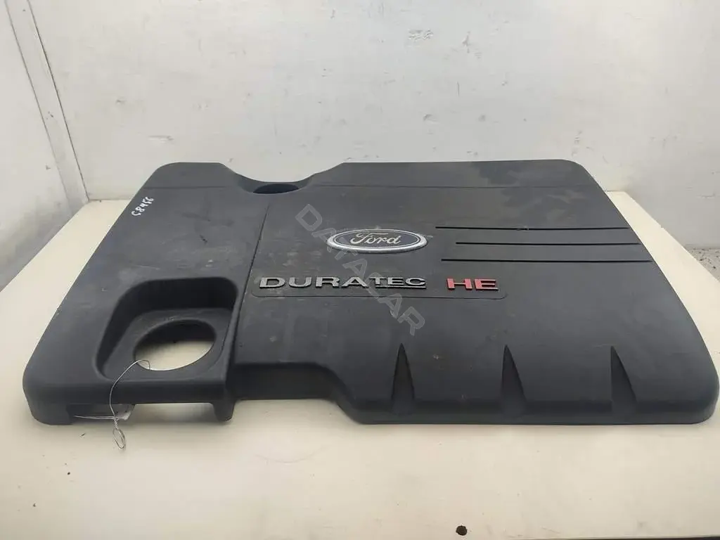 Декоративная крышка двигателя 1S7G6A949AG