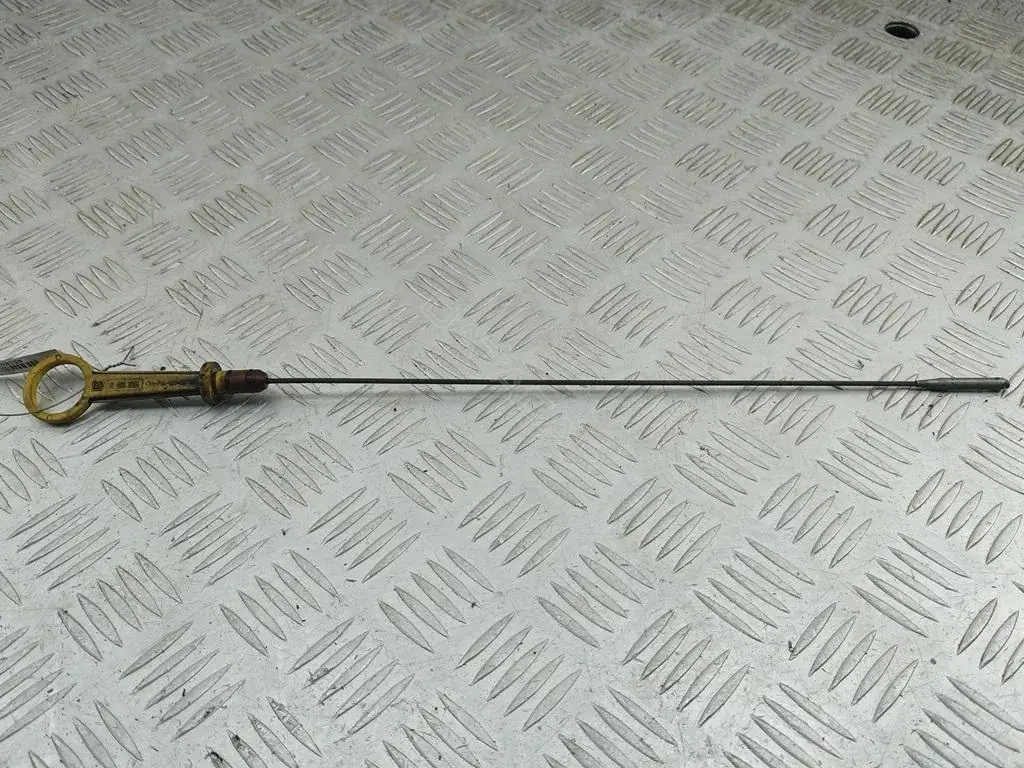 Щуп 9158506