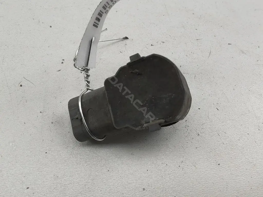 Датчик парктроника 7s71515c0