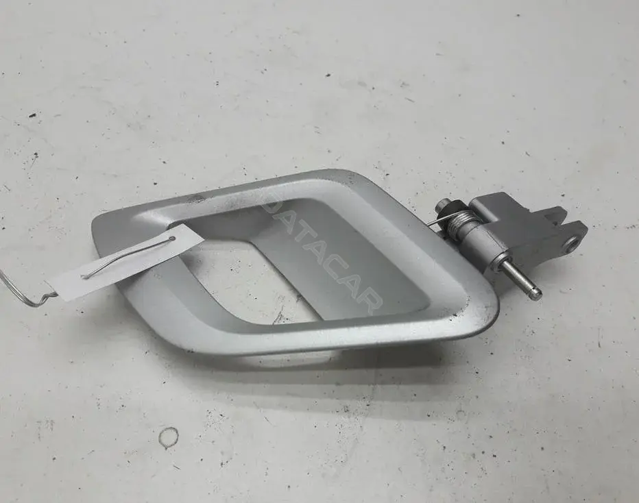 Ручка двери 5j0837226a