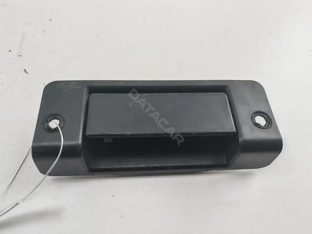 Ручка двери YC15-V441N48