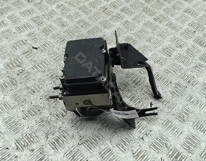 Блок управления АБС 8200262807