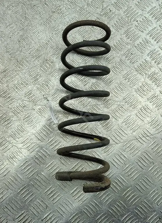 Пружины 55414792