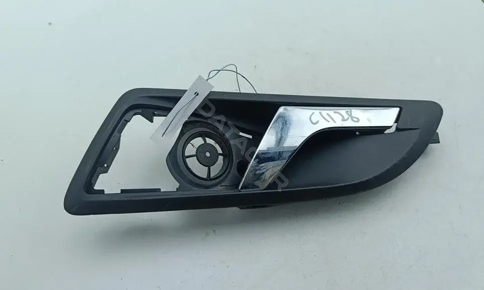 Ручка двери 1Z0839247