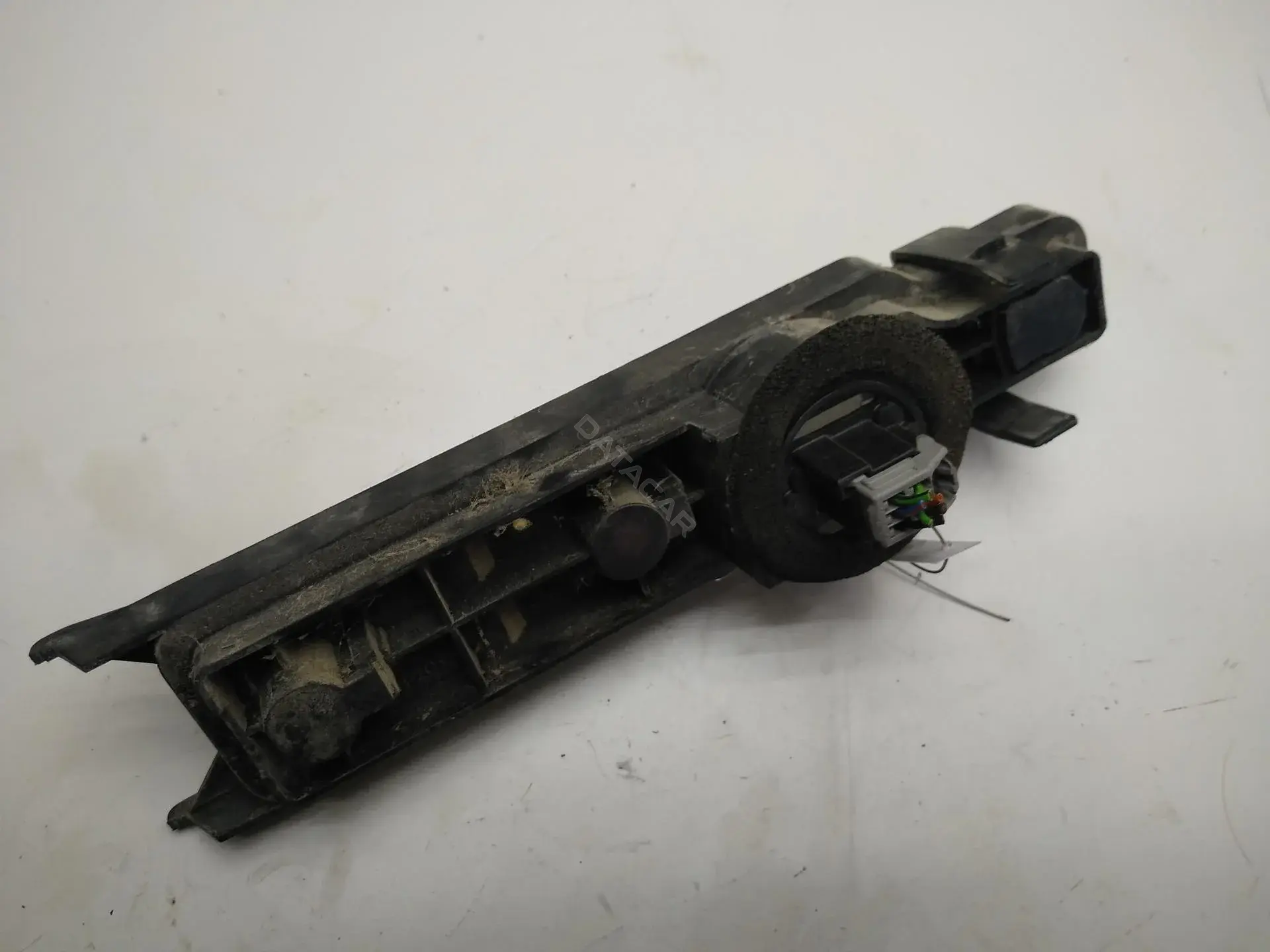 Панель (плата) фонаря заднего XS4X13N004EX