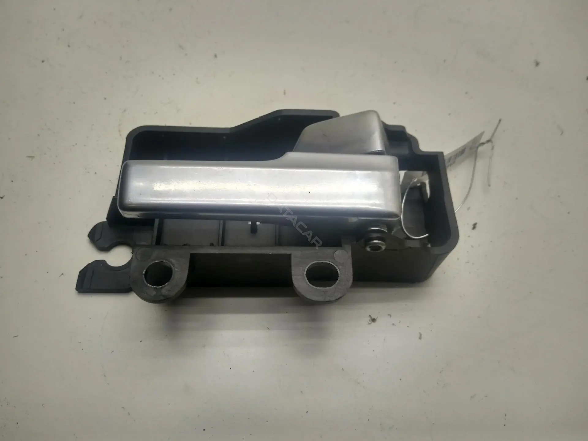 Ручка двери 3M51R22600AA