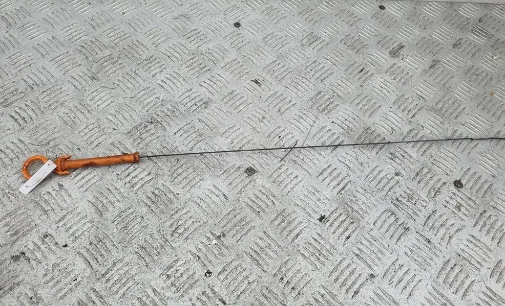 Щуп 030115636a