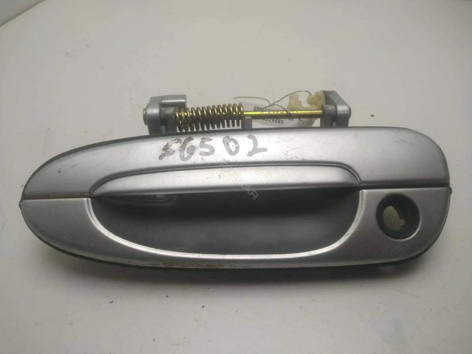 Ручка двери GE4T59410A41