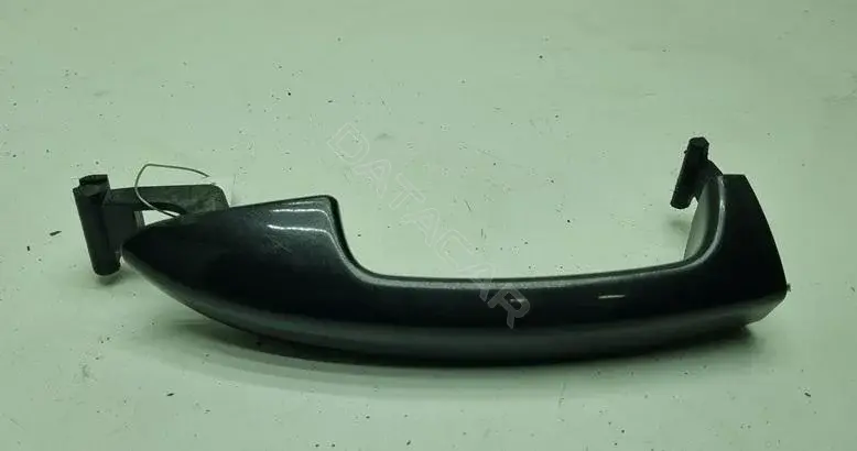 Ручка двери 3C0837209