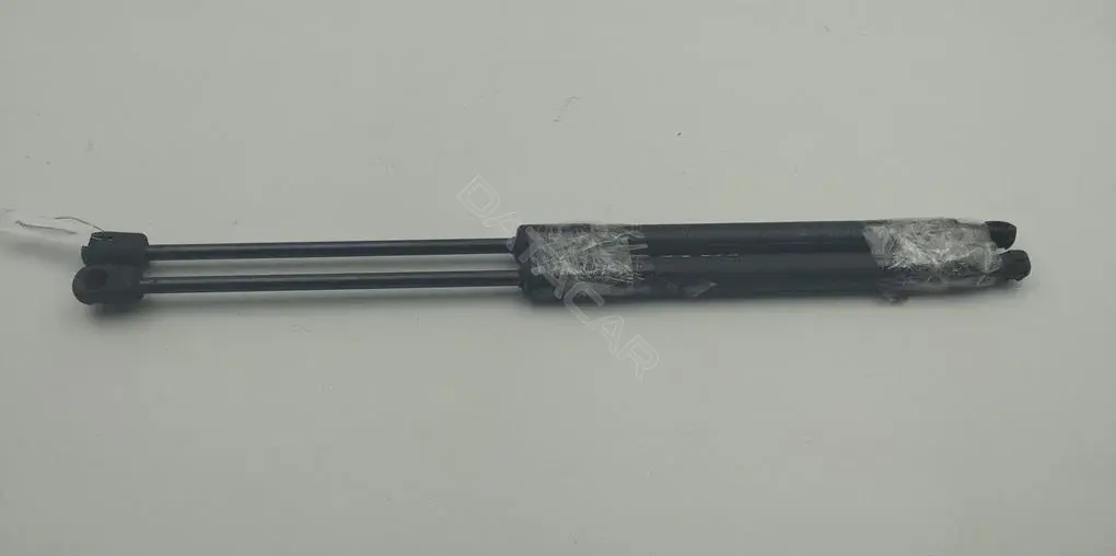 Амортизатор крышки багажника, капота, заднего стекла 3C9827550A