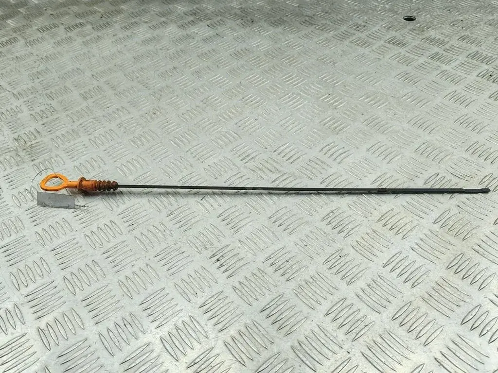 Щуп 06B115611R