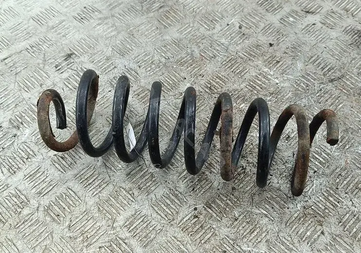 Пружины 54716640