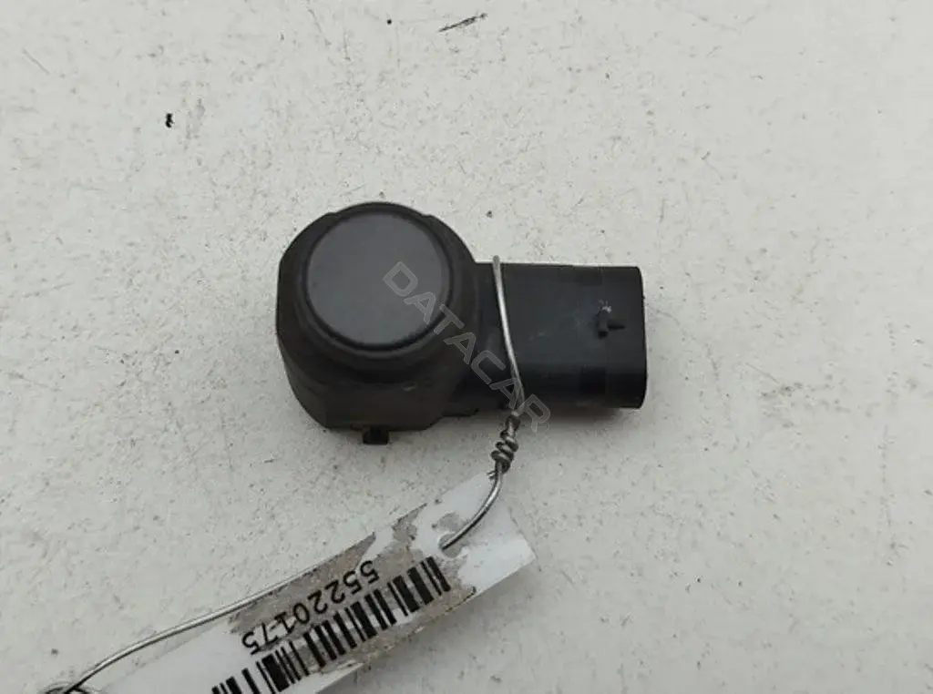 Датчик парктроника 3C0919275L