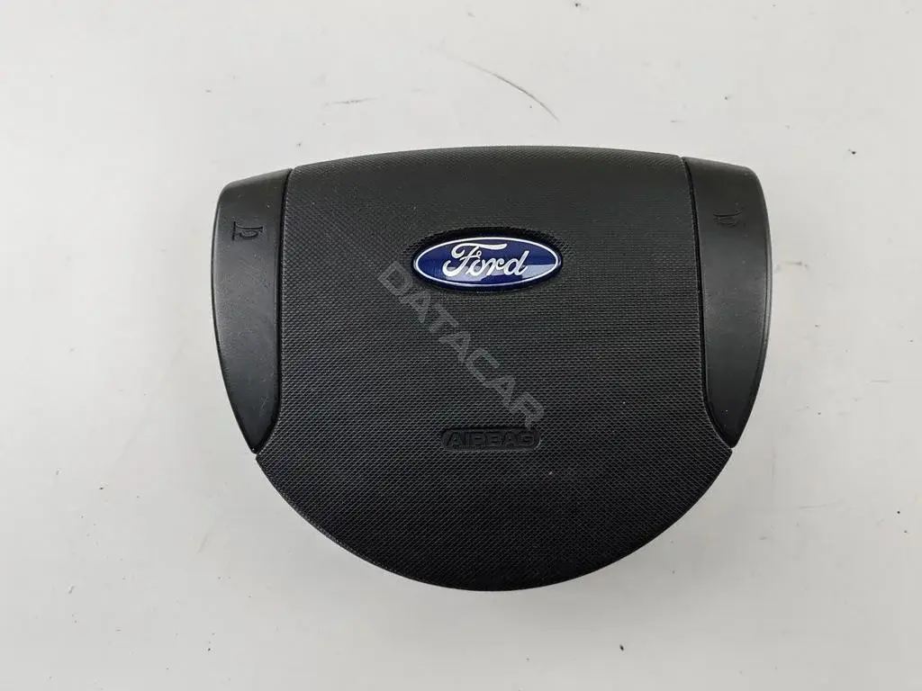 Подушка безопасности 1S71F042B85CCW