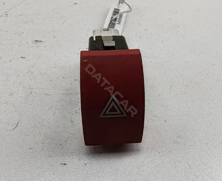 Кнопка аварийки 1Z0953235