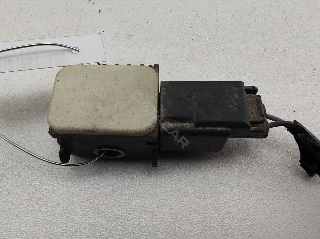Датчик удара 3M5T14B006AD
