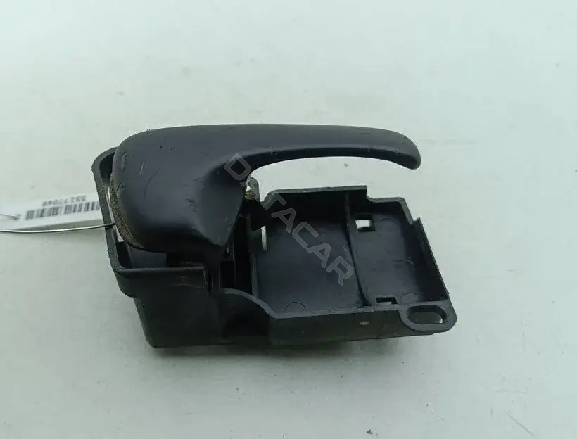 Ручка двери 3A0837236