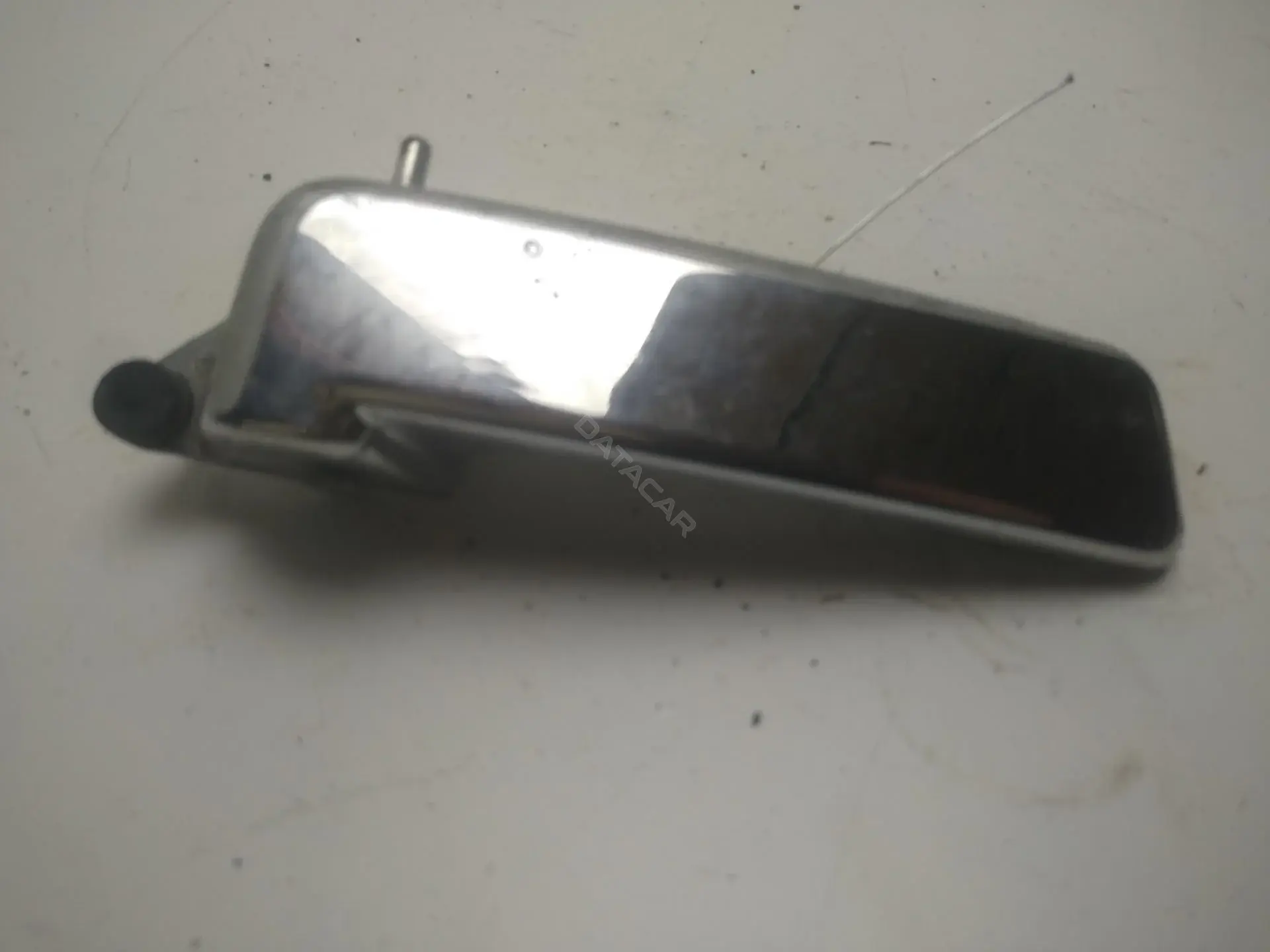 Ручка двери X85002003MT
